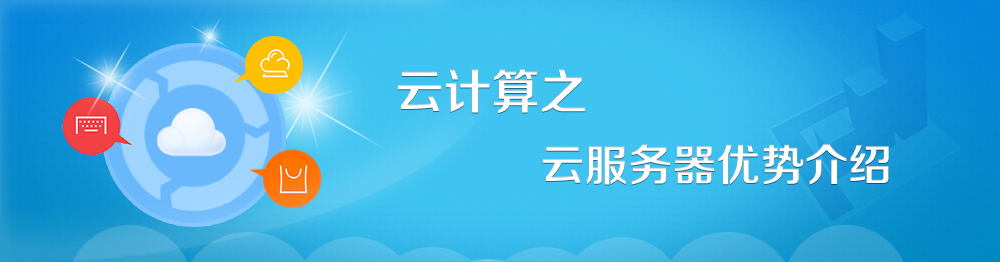 国外免费云空间申请2GB内存50GB月流量