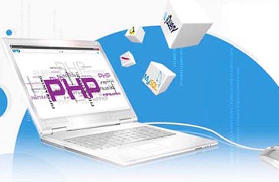 PHP环境无法上传怎么办？