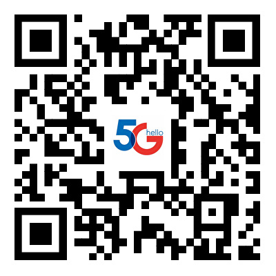 深圳电信宽带预约