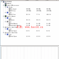 IIS网站宝,服务器环境一键安装,WebShell实时查杀更安全更稳定