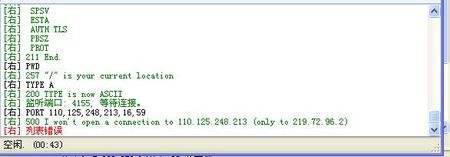 1548336587375800.jpg timg.jpg