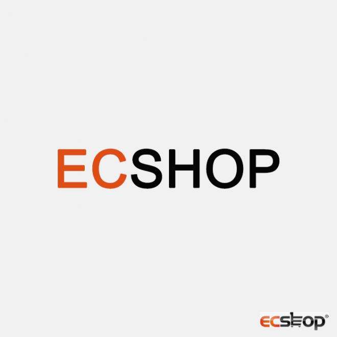 ECSHOP安装提示: