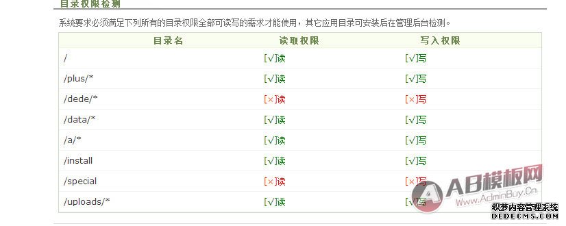 点击查看原始图片