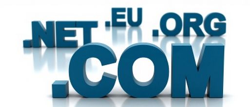 1550968463978329.jpg timg.jpg