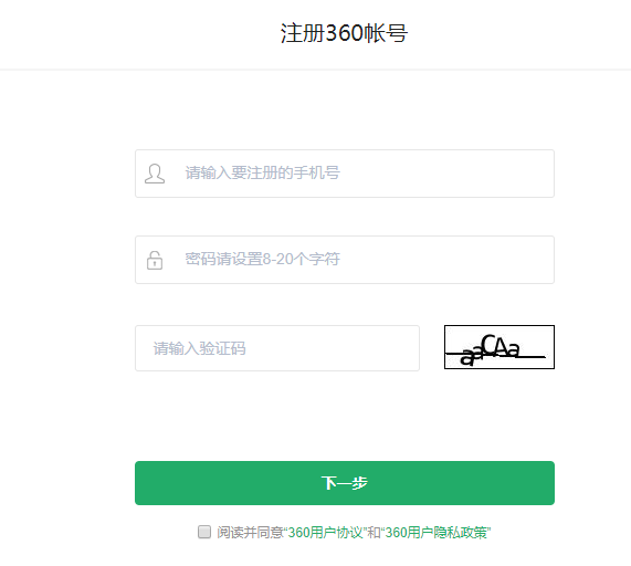 1551104331341754.png