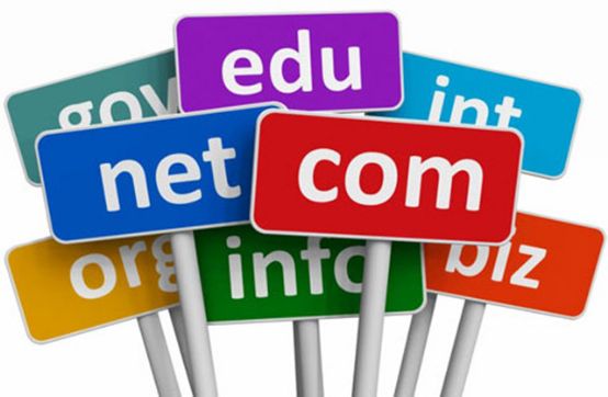 如何把新网互联注册的域名转入到其他的服务商呢？
