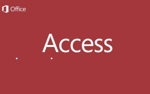 如何防止ACCESS数据库被别人下载?