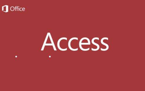如何防止ACCESS数据库被别人下载?