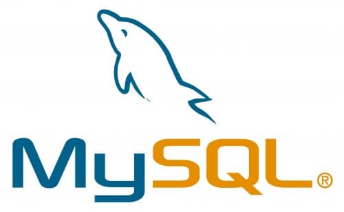 在免费空间里PHP如何连接Mysql数据库？