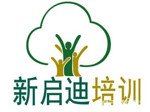 UI设计培训,学UI需要学什么课程,新启迪UI课程培训