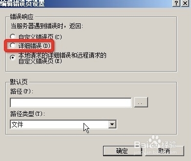 什么原因导致免费空间出现500错误提示,我们该如何解决?