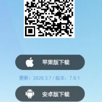 电信189邮箱登陆入口是什么？