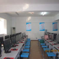 学电脑培训学校-淮南市创新电脑职业培训学校