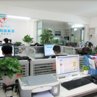 桂林电脑培训-桂林亿星电脑培训网