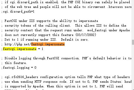 dedeCMS后台登录时，老是提示验证码不正确