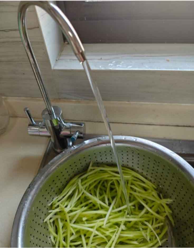 净水器怎么选购?这几点购买净水器注意的事项 净水器怎么选购?这几点购买净水器注意的事项