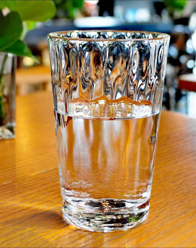 净水器怎么选购?这几点购买净水器注意的事项 净水器怎么选购?这几点购买净水器注意的事项