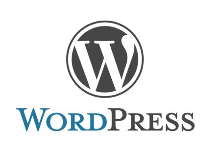 Wordpress 可视化编辑器不能用