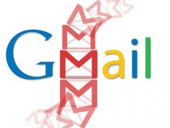 如何申请免费gmail邮箱？免费空间小编有方法