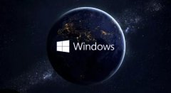 【高危】Windows RDP服务蠕虫级漏洞预警 堪比WannaCry