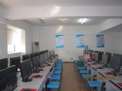 学电脑培训学校-淮南市创新电脑职业培训学校