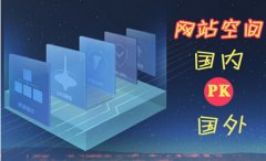 介绍10个老牌的免费php空间都可以绑定域名