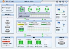 美国Hostrator10G免费PHP空间可绑定域名